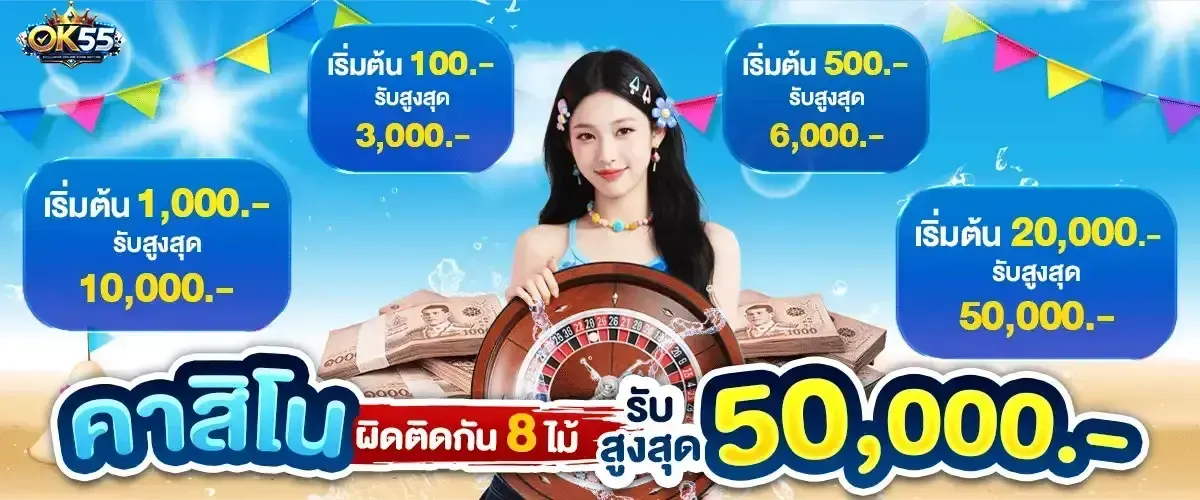 โปร3